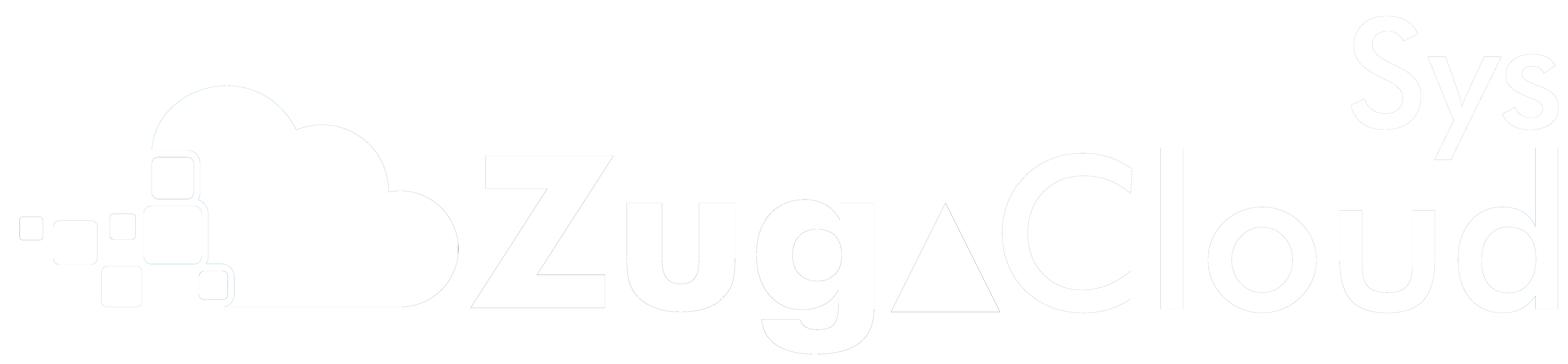 Zugatech
